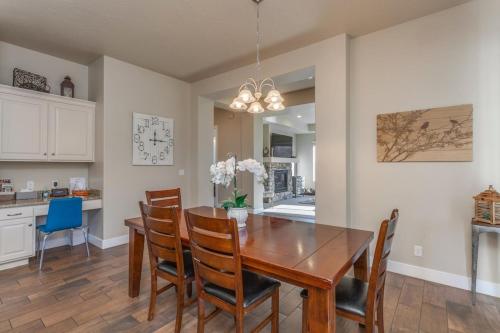 Coral Ridge Resort 4246 Cozy Beautiful Townhome With Lots Of Additional Parking - photo 29
