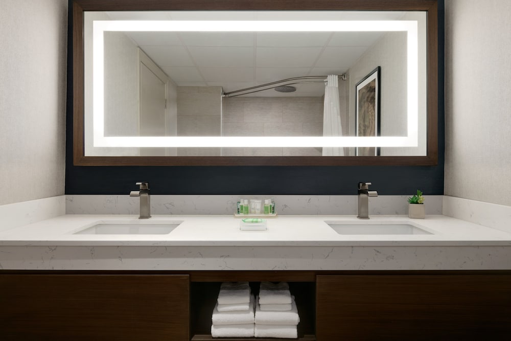Holiday Inn & Suites Ocean City by IHG - photo 53