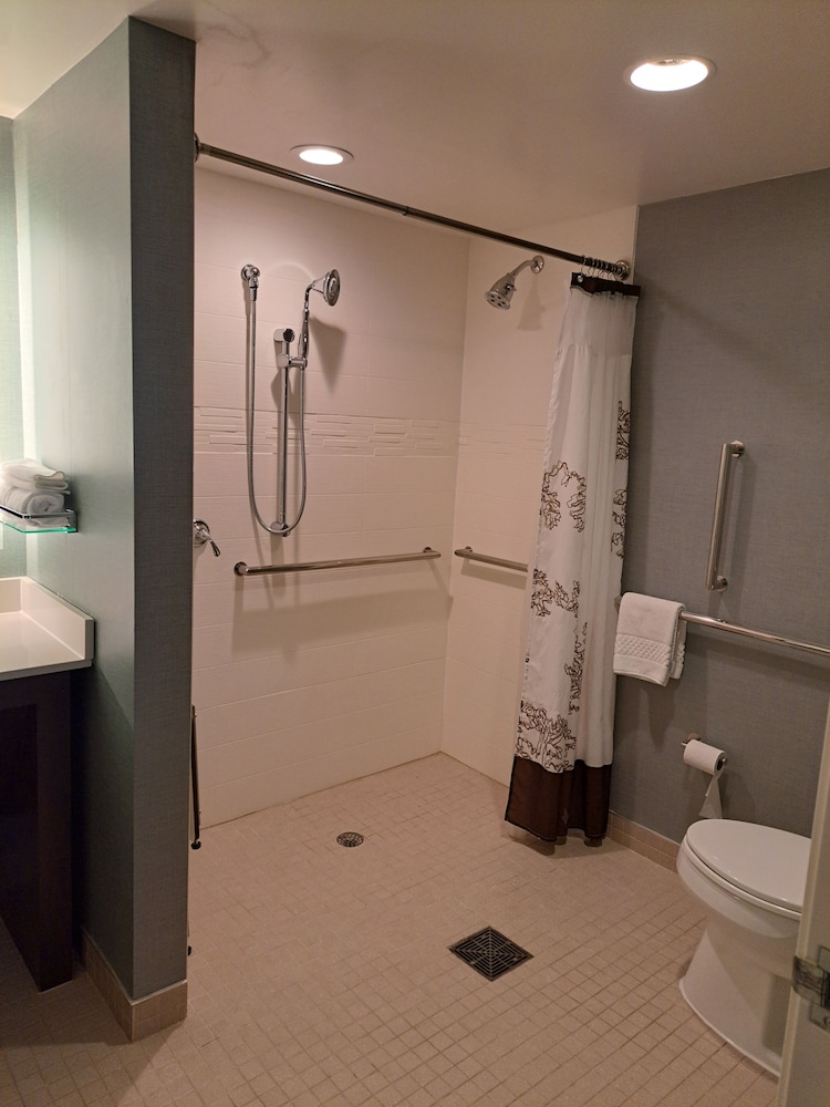 Residence Inn Columbia West Lexington - photo 31