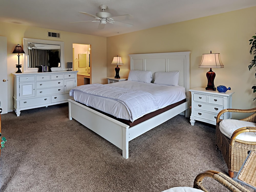 Edgewater Beach & Golf Resort VI by Resort Collection - photo 61