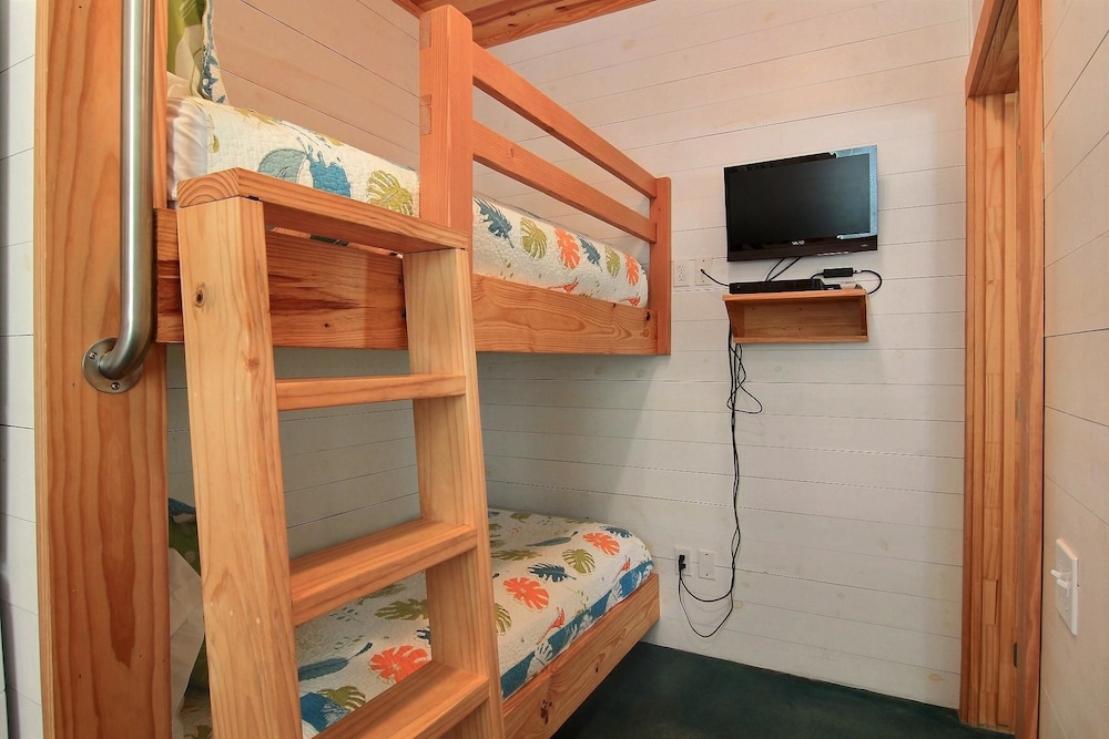 Tinyhaus Auf Annettes Kinderbauernhof — hotel in Bad Lauterberg Im Harz