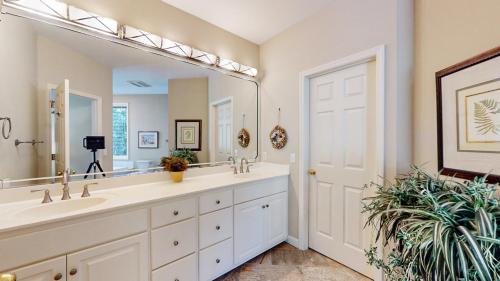 6 Flagg Dr - photo 13