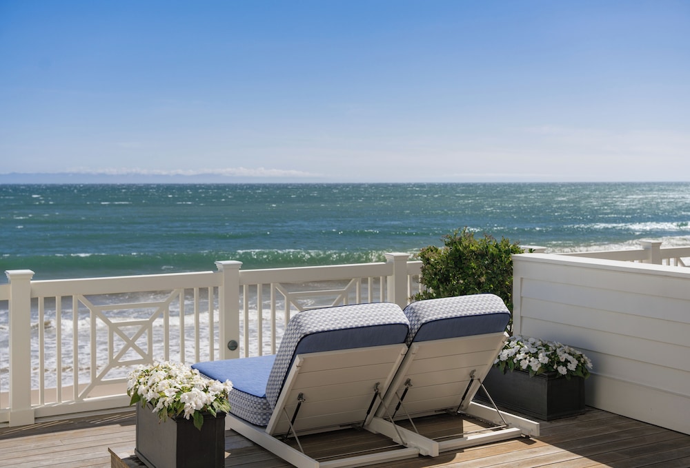 Rosewood Miramar Beach - photo 37