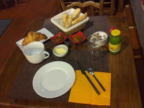 Le Champcevrais — Auxerre — photo 4