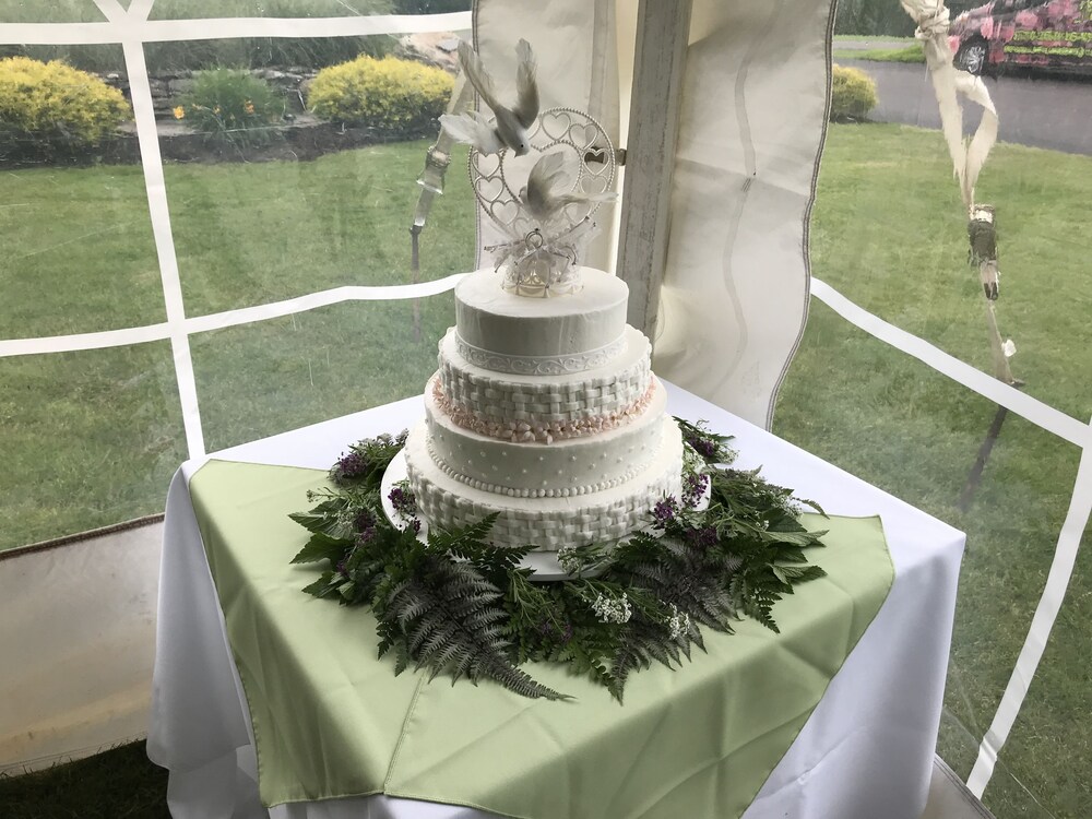 Eagles Mere Inn - photo 43