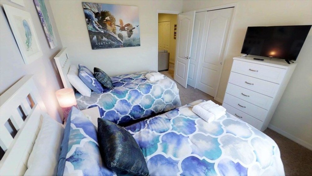 Aco234120 Windsor At Westside Resort 4 Bed 3 Baths Townhome - photo 20