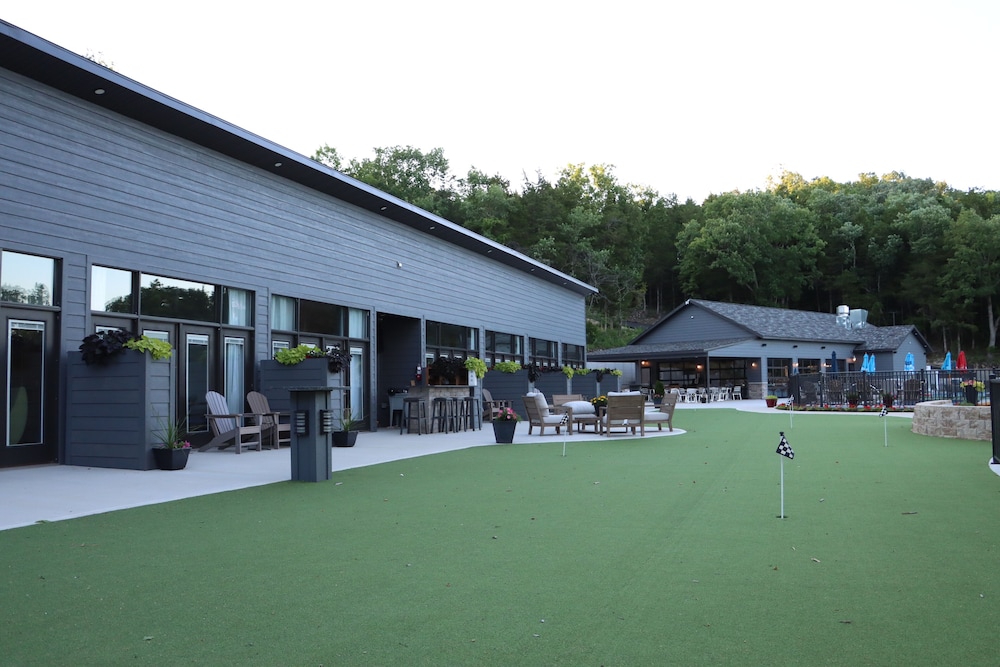 Pebble Bay Club - photo 47