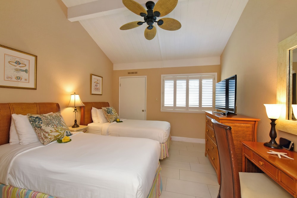 Napili Point C40 NP C40 Beautiful OceanFront 2BD Ocean View AC - photo 48