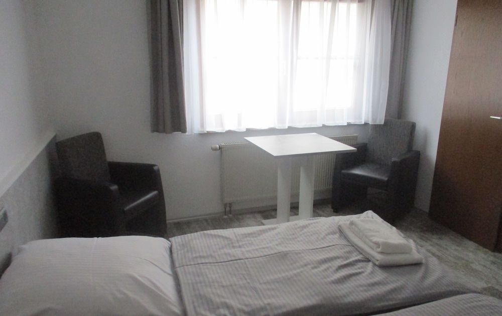 Landhotel Lippach — Westhausen — photo 5