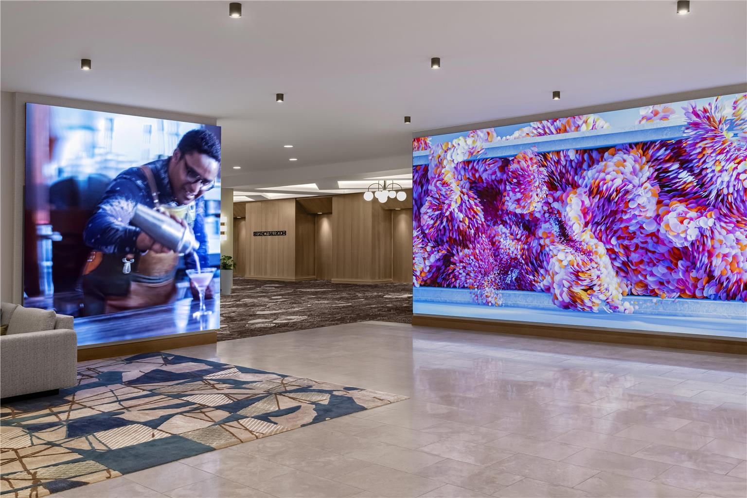 Hyatt Regency Irvine - photo 109