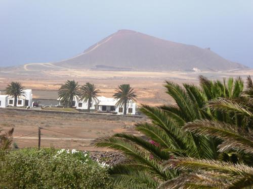Villa El Inti — Tinajo — photo 5