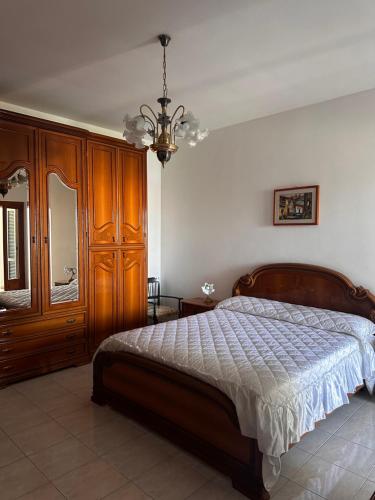 Casa del Cuore Vieste — 4-Star Luxury Hotel in Vieste, Italy