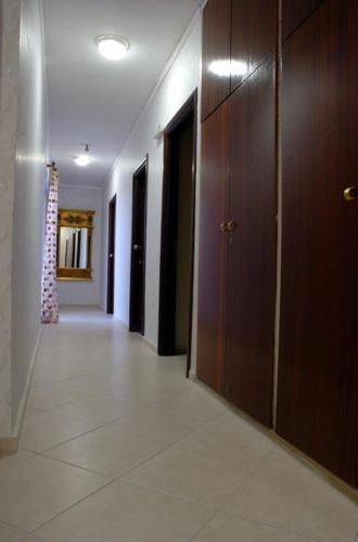 Hotel Marily — Pyrgos — photo 2