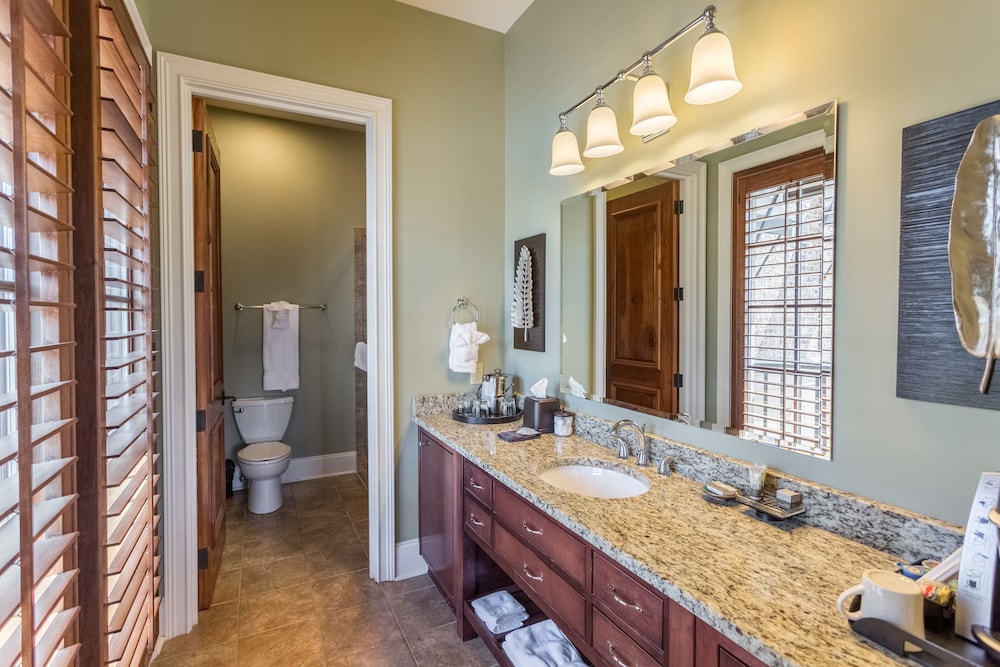 The Bleckley Inn - photo 30