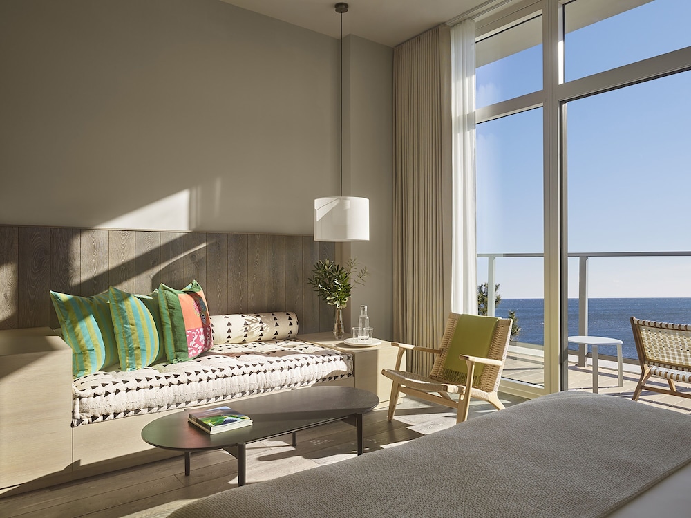 Asbury Ocean Club Hotel - photo 28