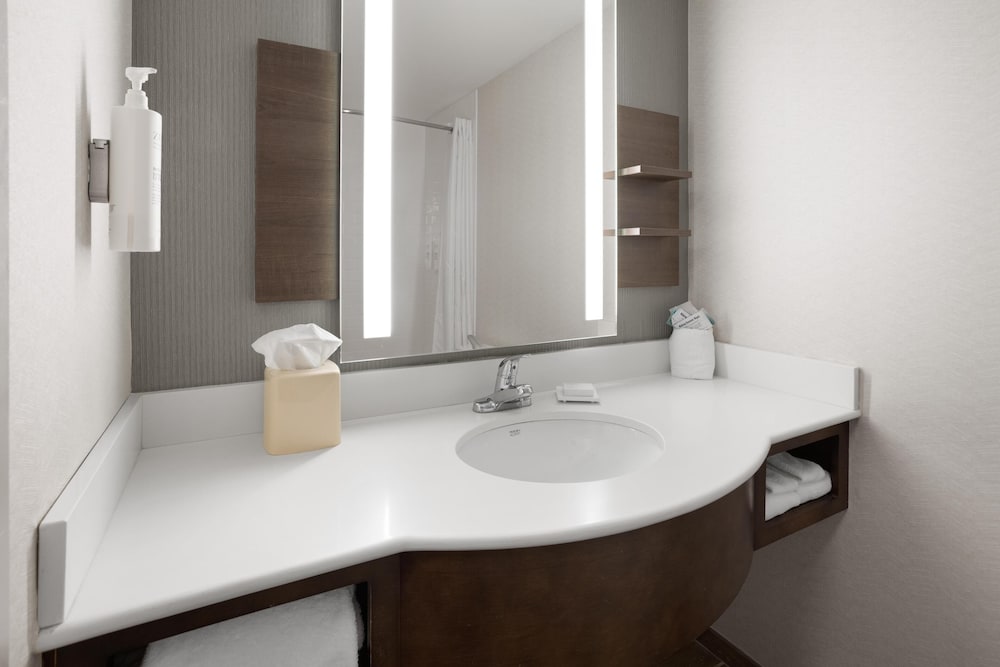 Hilton Garden Inn State College - photo 30