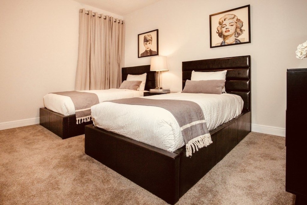 Aco259112 The Encore Club Resort 8 Bed 8 Baths Villa - photo 2