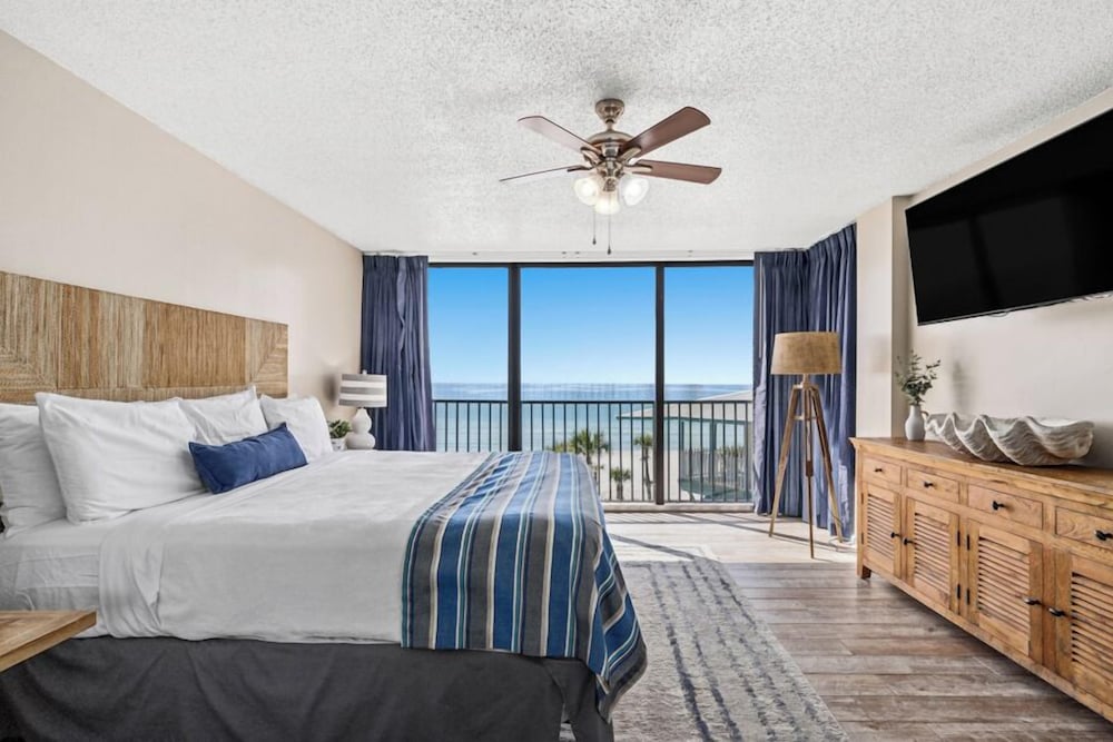 Sandpiper Beacon Beach Resort - photo 70