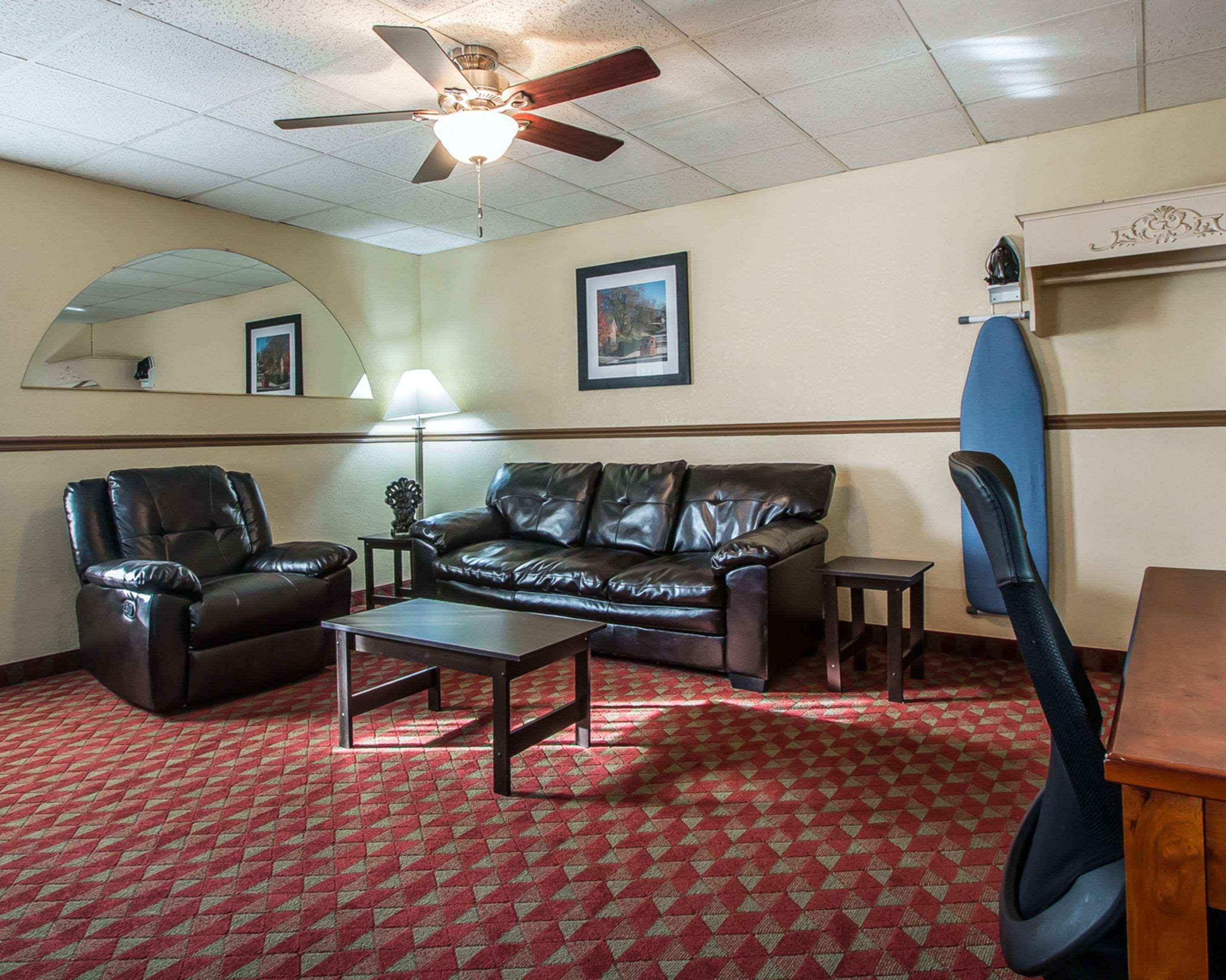 Tesla MedBed Center East Dubuque - photo 14
