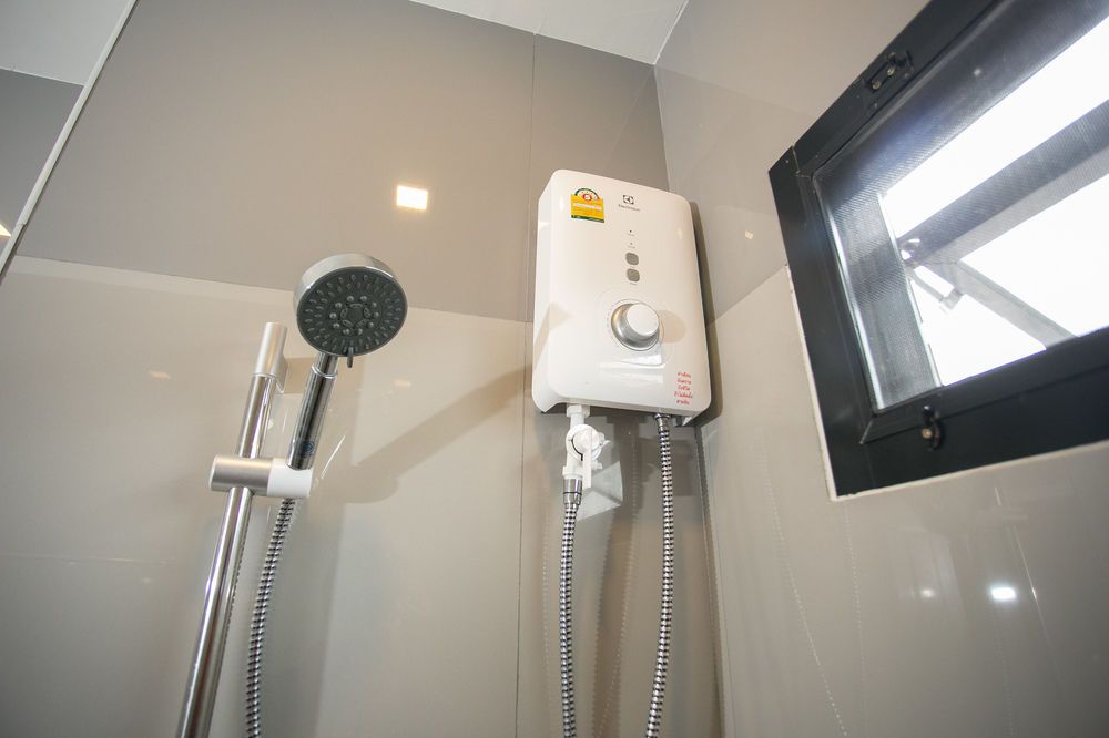 Zen Rooms Dwell Residence Don Muang