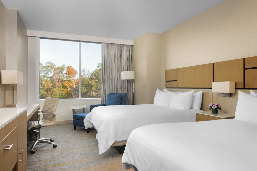 JB Duke Hotel - photo 12