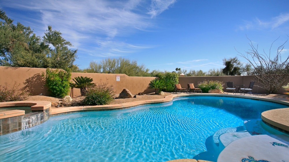 Whisper Trail Resort - photo 46
