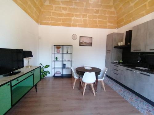 Dammuso Ingarao — Marsala — photo 4