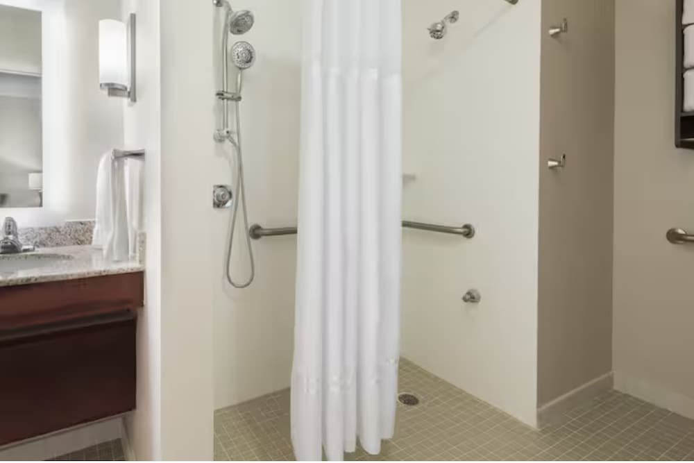 Homewood Suites by Hilton Baton Rouge - photo 16