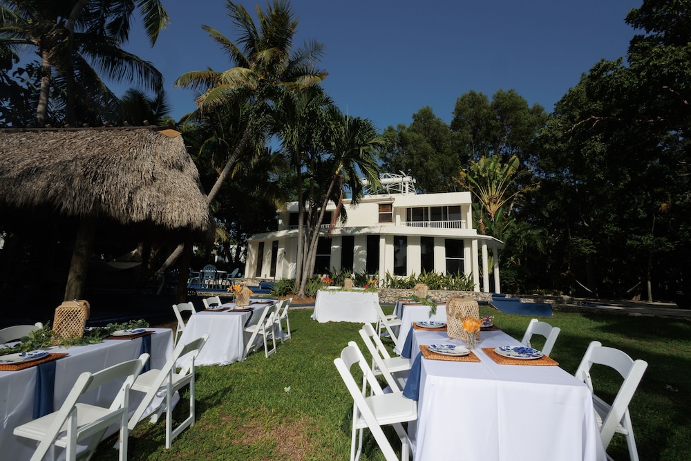Azul del Mar - photo 42
