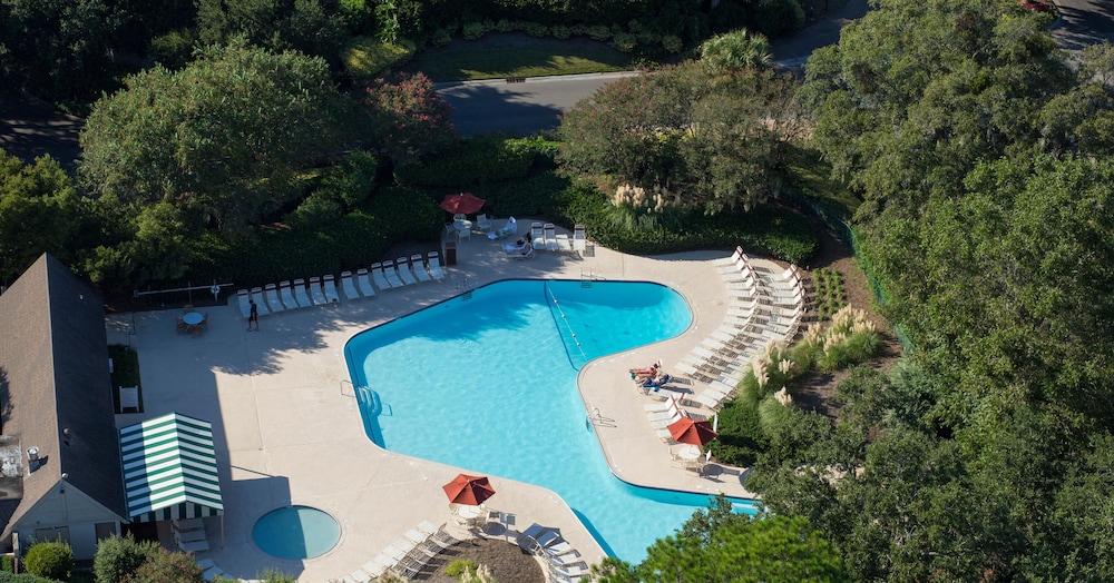 2454 Inland Harbour at the Sea Pines Resort - photo 10