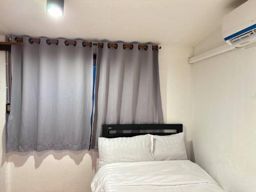 Chubbi 5 Room10