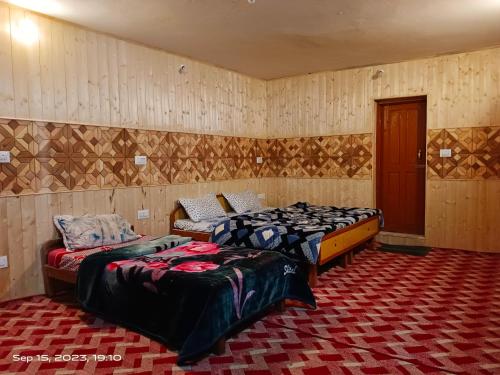 Green Street — Pahlgam — photo 4