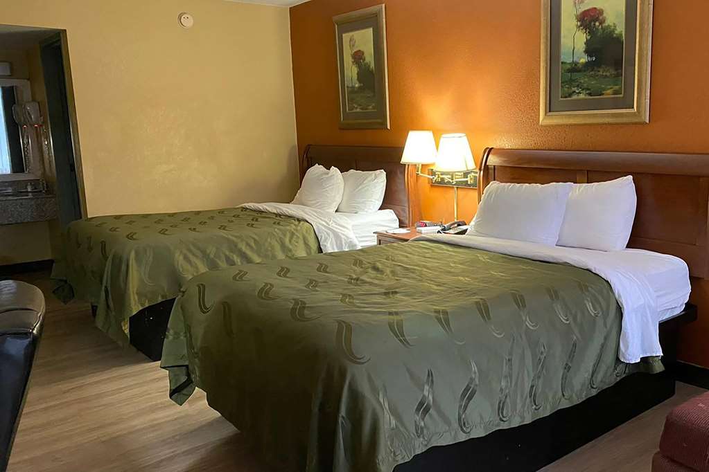Ramada by Wyndham Rome Verona - photo 11