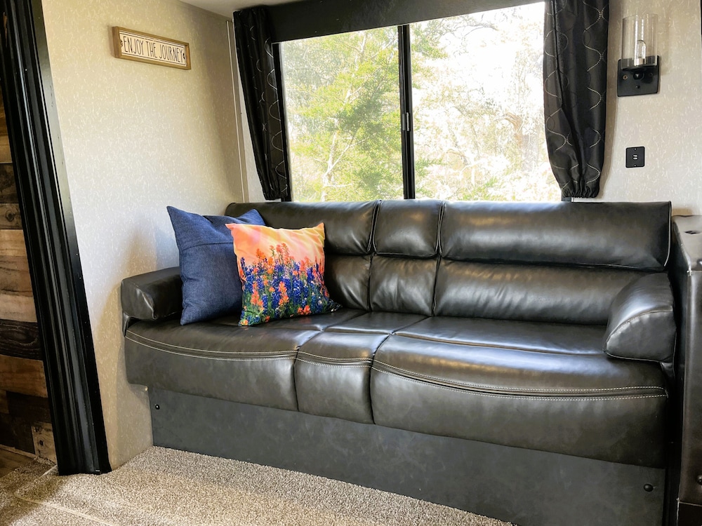 The Alexander at Creek Road - photo 120