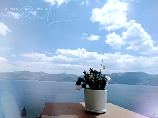 Sunshine Penisula Hotel in Chengjiang, People's Republic of China