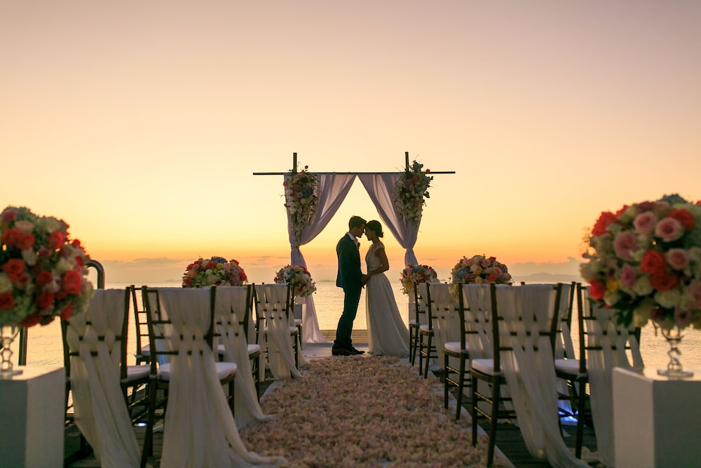 כנסים ואירועים