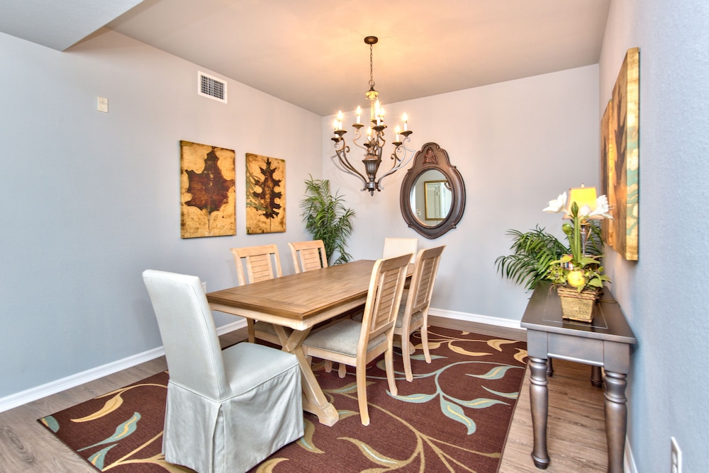 Casabella Golf Condo at the Lely Resort - photo 22