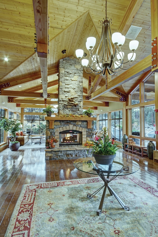 Seventh Mountain Resort - photo 5