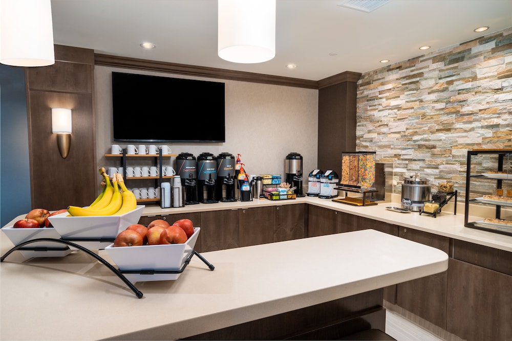 Staybridge Suites Washington DC East Largo by IHG - photo 65