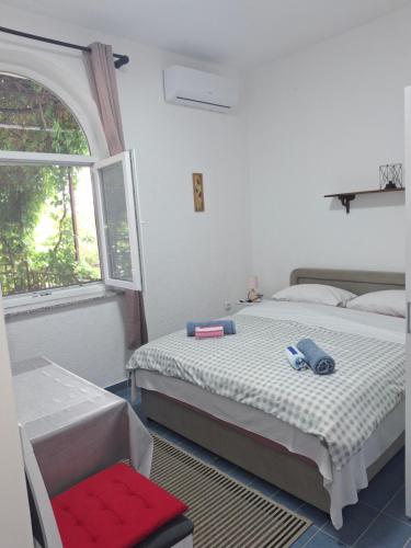 Room Nena — Senj — photo 5