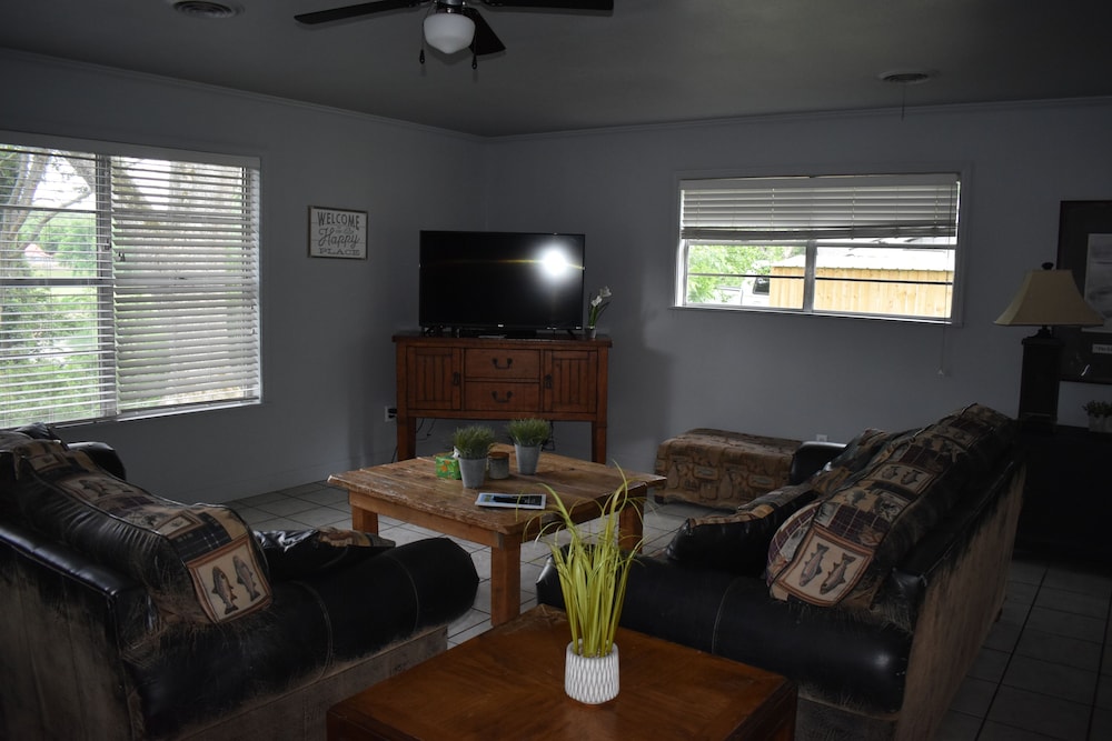 Jack's White River Fishing Resort - photo 46