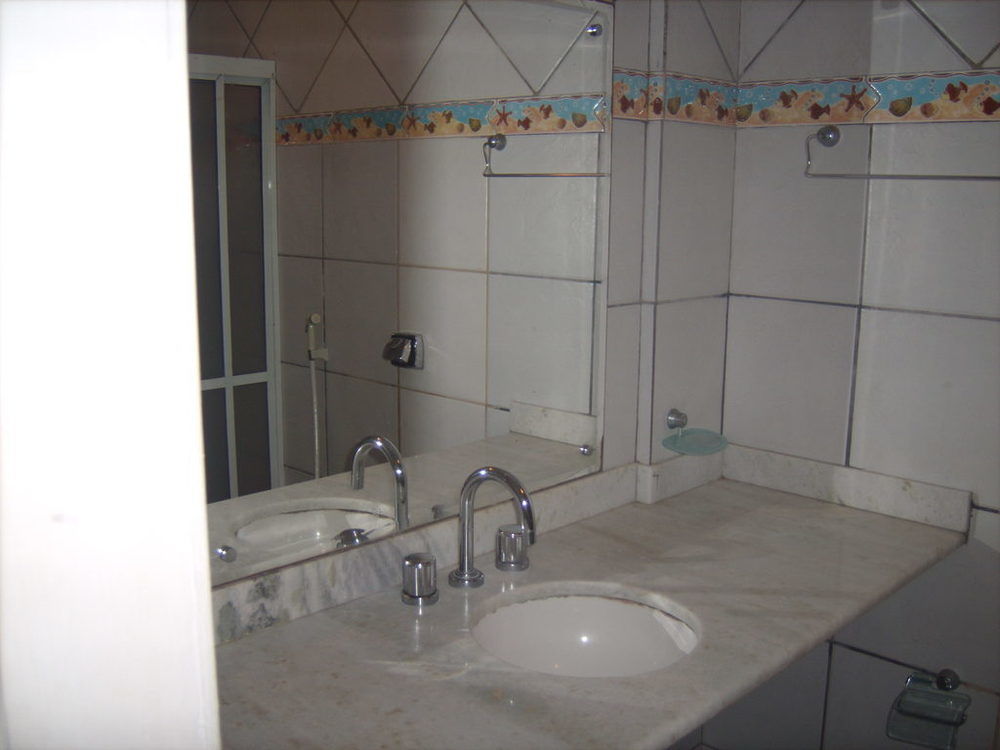 Pousada Villa Irene — Natal — photo 3