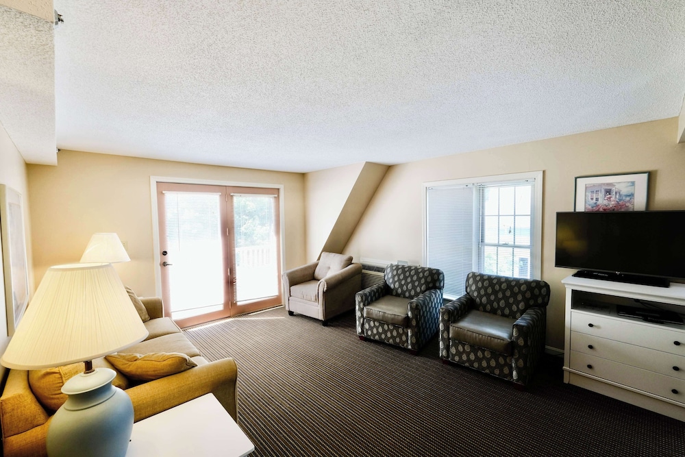 Seacastles Resort - photo 72