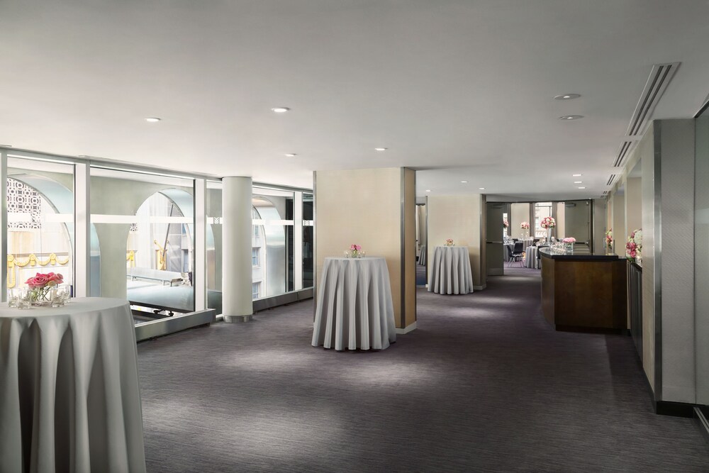 The Maxwell New York City - photo 53