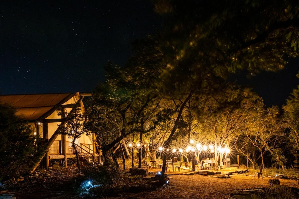 Collective Hill Country Retreat - photo 40
