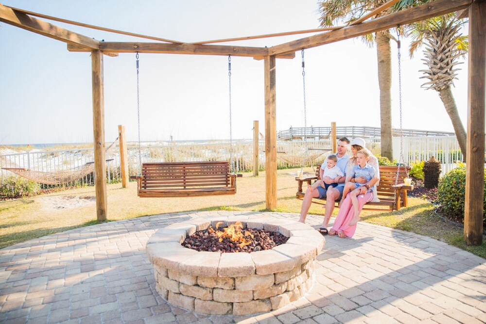 Holiday Inn Resort Pensacola Beach by IHG - photo 19