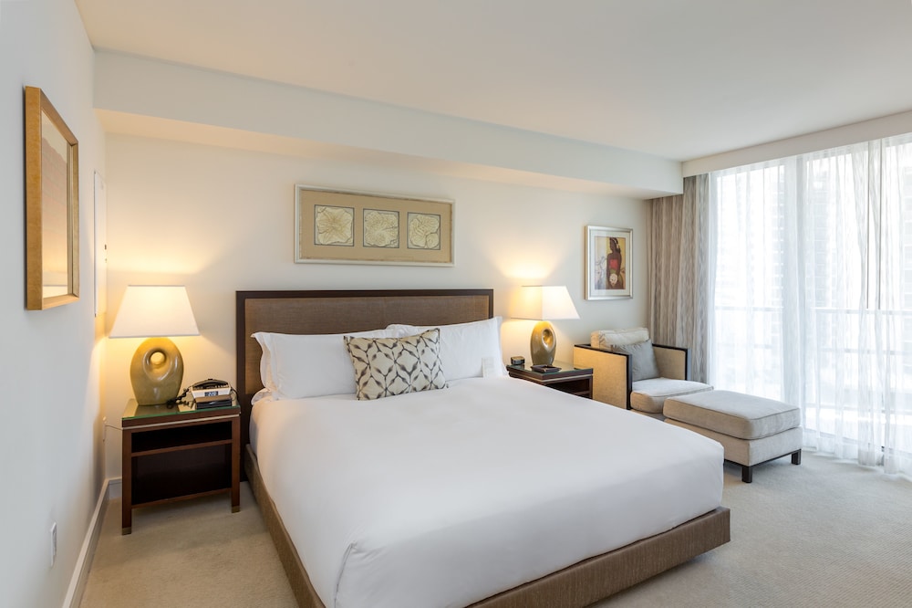 Jet Luxury at The Trump Waikiki - photo 10