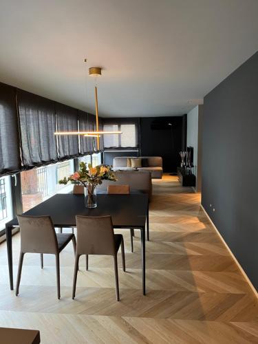Fiorini Rooms Sora — 4-Star Luxury Hotel in Sora, Italy