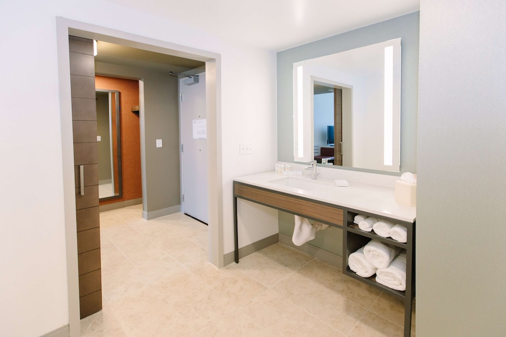 Hilton Garden Inn Winter Park - photo 27