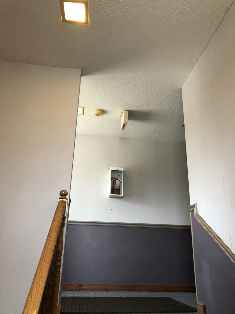 Denison Inn & Suites - photo 50